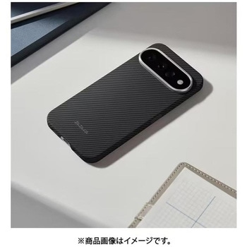 注文コード:05137567 ピタカ PITAKA Google Pixel 11 Pro用 Edge Case エッジケース - PITAKA