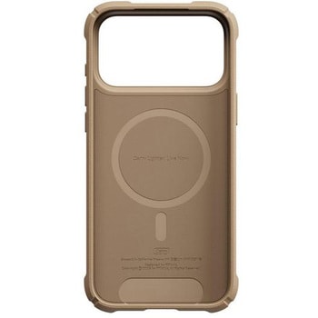 注文コード:05137610 ピタカ PITAKA Cairn Case for iPhone 18 Pro Max - PITAKA