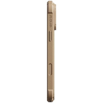 注文コード:05137610 ピタカ PITAKA Cairn Case for iPhone 18 Pro Max - PITAKA