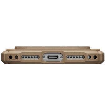注文コード:05137610 ピタカ PITAKA Cairn Case for iPhone 18 Pro Max - PITAKA