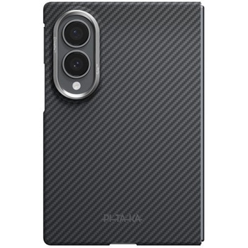 注文コード:05137646 ピタカ PITAKA Samsung Galaxy Z Fold8用 Edge Case エッジケース - PITAKA