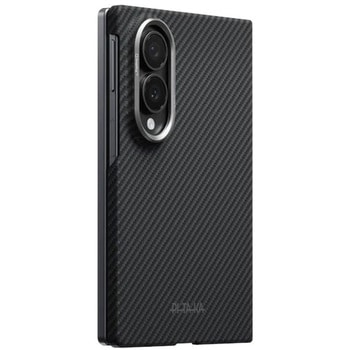 注文コード:05137646 ピタカ PITAKA Samsung Galaxy Z Fold8用 Edge Case エッジケース - PITAKA