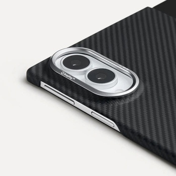 注文コード:05137646 ピタカ PITAKA Samsung Galaxy Z Fold8用 Edge Case エッジケース - PITAKA