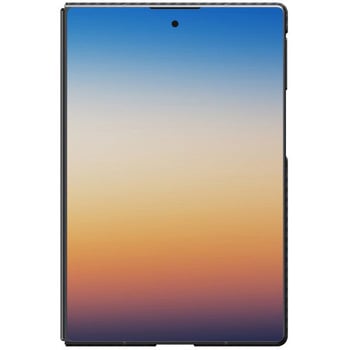 注文コード:05137646 ピタカ PITAKA Samsung Galaxy Z Fold8用 Edge Case エッジケース - PITAKA