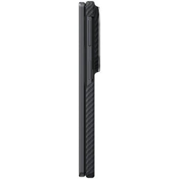 注文コード:05137646 ピタカ PITAKA Samsung Galaxy Z Fold8用 Edge Case エッジケース - PITAKA