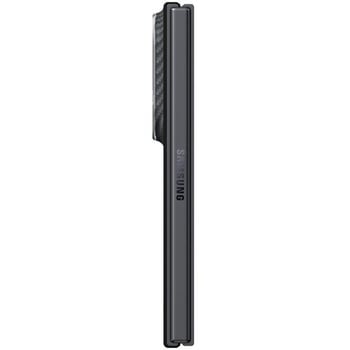 注文コード:05137646 ピタカ PITAKA Samsung Galaxy Z Fold8用 Edge Case エッジケース - PITAKA