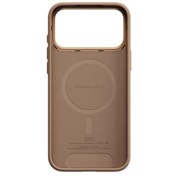 注文コード:05137662 ピタカ PITAKA Summa Case for iPhone 18 Pro Max - PITAKA