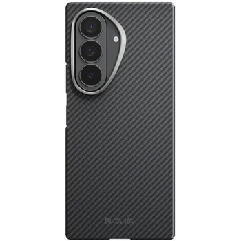 注文コード:05137671 ピタカ PITAKA Samsung Galaxy Z Fold8 Ultra Edge Case エッジケース - PITAKA