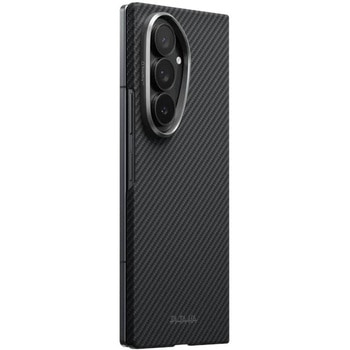 注文コード:05137671 ピタカ PITAKA Samsung Galaxy Z Fold8 Ultra Edge Case エッジケース - PITAKA