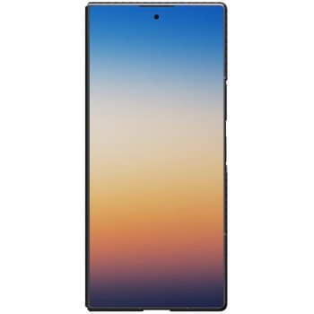 注文コード:05137671 ピタカ PITAKA Samsung Galaxy Z Fold8 Ultra Edge Case エッジケース - PITAKA