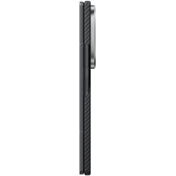注文コード:05137671 ピタカ PITAKA Samsung Galaxy Z Fold8 Ultra Edge Case エッジケース - PITAKA
