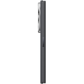 注文コード:05137671 ピタカ PITAKA Samsung Galaxy Z Fold8 Ultra Edge Case エッジケース - PITAKA