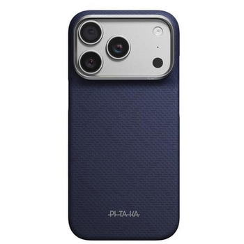 注文コード:05137716 ピタカ PITAKA iPhone 18 Pro MagSafe対応ケース - PITAKA