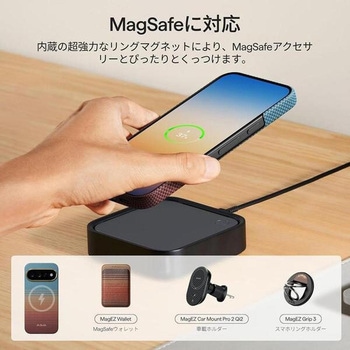 注文コード:05137786 ピタカ PITAKA Google Pixel 11用 Edge Case エッジケース - PITAKA