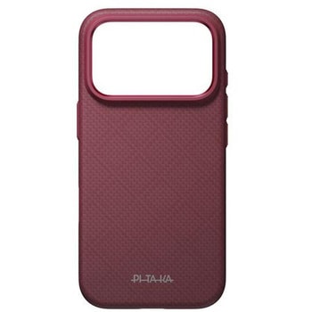 注文コード:05137829 ピタカ PITAKA Summa Case for iPhone 18 Pro - PITAKA