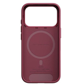 注文コード:05137829 ピタカ PITAKA Summa Case for iPhone 18 Pro - PITAKA