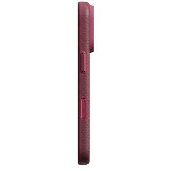 注文コード:05137829 ピタカ PITAKA Summa Case for iPhone 18 Pro - PITAKA