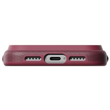 注文コード:05137829 ピタカ PITAKA Summa Case for iPhone 18 Pro - PITAKA