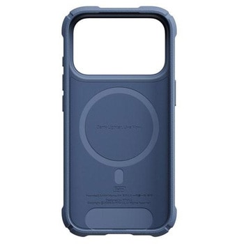 注文コード:05137899 ピタカ PITAKA Cairn Case for iPhone 18 Pro - PITAKA