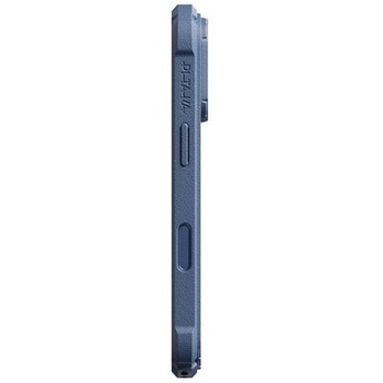 注文コード:05137899 ピタカ PITAKA Cairn Case for iPhone 18 Pro - PITAKA