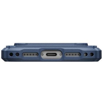 注文コード:05137899 ピタカ PITAKA Cairn Case for iPhone 18 Pro - PITAKA