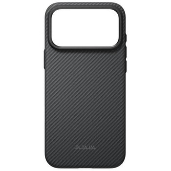 注文コード:05137908 ピタカ PITAKA Summa Case for iPhone 18 Pro Max - PITAKA