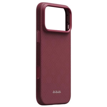 注文コード:05138012 ピタカ PITAKA Summa Case for iPhone 18 Pro MAX - PITAKA