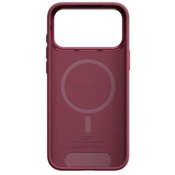 注文コード:05138012 ピタカ PITAKA Summa Case for iPhone 18 Pro MAX - PITAKA