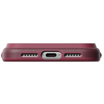 注文コード:05138012 ピタカ PITAKA Summa Case for iPhone 18 Pro MAX - PITAKA