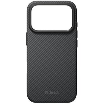 注文コード:05138039 ピタカ PITAKA Summa Case for iPhone 18 Pro - PITAKA