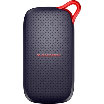 注文コード:05138161,05138179,05138170 SanDisk ポータブルSSD SDSSDE31 - SanDisk(サンディスク)