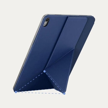 注文コード:05138231 ピタカ PITAKA Folio 3 iPad Air (M2&&M3&M4) 11インチ - PITAKA
