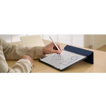注文コード:05138231 ピタカ PITAKA Folio 3 iPad Air (M2&&M3&M4) 11インチ - PITAKA