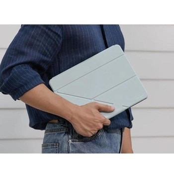 注文コード:05138231 ピタカ PITAKA Folio 3 iPad Air (M2&&M3&M4) 11インチ - PITAKA