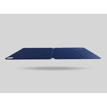 注文コード:05138231 ピタカ PITAKA Folio 3 iPad Air (M2&&M3&M4) 11インチ - PITAKA