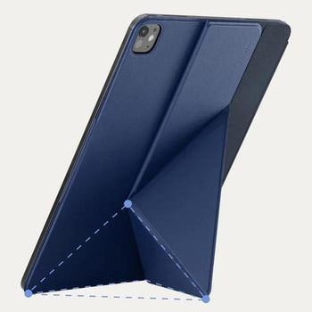 注文コード:05138450 ピタカ PITAKA Folio 3 iPad Pro(M5&M4) 11インチ - PITAKA