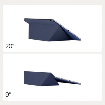 注文コード:05138450 ピタカ PITAKA Folio 3 iPad Pro(M5&M4) 11インチ - PITAKA