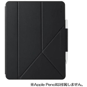 注文コード:05138301 ピタカ PITAKA Folio 3 iPad Pro(M5&M4) 11インチ - PITAKA
