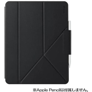 注文コード:05138310 ピタカ PITAKA Folio 3 iPad Pro(M5&M4) 13インチ - PITAKA