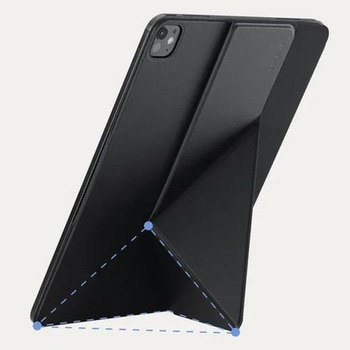注文コード:05138301 ピタカ PITAKA Folio 3 iPad Pro(M5&M4) 11インチ - PITAKA
