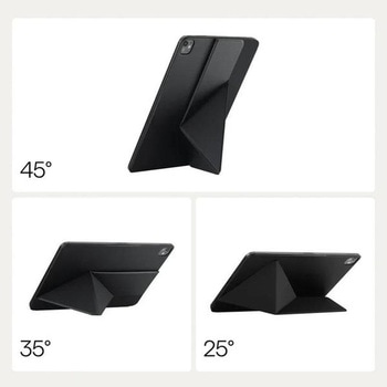 注文コード:05138301 ピタカ PITAKA Folio 3 iPad Pro(M5&M4) 11インチ - PITAKA