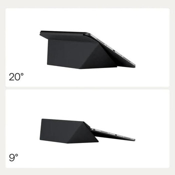 注文コード:05138301 ピタカ PITAKA Folio 3 iPad Pro(M5&M4) 11インチ - PITAKA