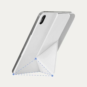 注文コード:05138319 ピタカ PITAKA Folio 3 iPad mini 7(A17 Pro) - PITAKA
