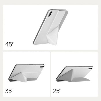 注文コード:05138319 ピタカ PITAKA Folio 3 iPad mini 7(A17 Pro) - PITAKA