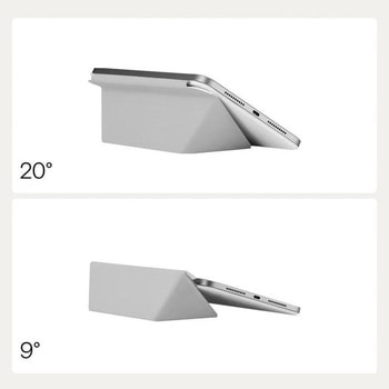 注文コード:05138319 ピタカ PITAKA Folio 3 iPad mini 7(A17 Pro) - PITAKA