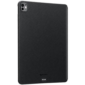 注文コード:05138468 ピタカ PITAKA Air Case iPad Pro(M5&M4) 11インチ - PITAKA