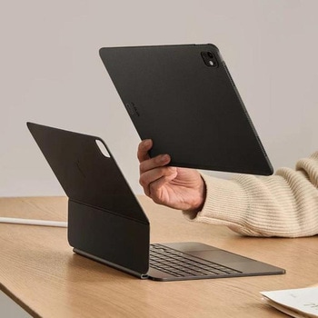 注文コード:05138468 ピタカ PITAKA Air Case iPad Pro(M5&M4) 11インチ - PITAKA