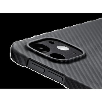 注文コード:05138468 ピタカ PITAKA Air Case iPad Pro(M5&M4) 11インチ - PITAKA