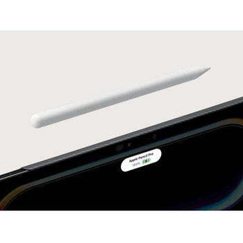 注文コード:05138468 ピタカ PITAKA Air Case iPad Pro(M5&M4) 11インチ - PITAKA