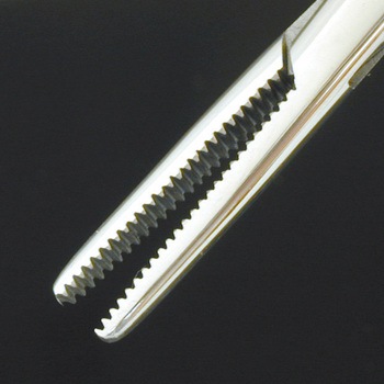 注文コード:05240392 ロックホルダー エンジニア